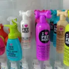 La imagen 11 de la Empresa PIENSO Y MÁS Tienda De Mascotas en Móstoles M