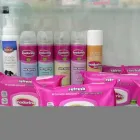 La imagen 12 de la Empresa PIENSO Y MÁS Tienda De Mascotas en Móstoles M