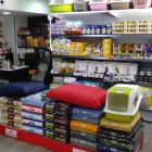 La imagen 13 de la Empresa PIENSO Y MÁS Tienda De Mascotas en Móstoles M