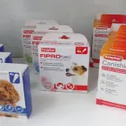 La imagen 15 de la Empresa PIENSO Y MÁS Tienda De Mascotas en Móstoles M