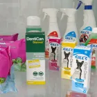 La imagen 17 de la Empresa PIENSO Y MÁS Tienda De Mascotas en Móstoles M