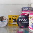 La imagen 18 de la Empresa PIENSO Y MÁS Tienda De Mascotas en Móstoles M