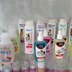 La imagen 19 de la Empresa PIENSO Y MÁS Tienda De Mascotas en Móstoles M