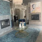 La imagen 3 de la Empresa PIERRE CHIMEN CHIMENEAS Servicios Profesionales y de Negocios en Algeciras CA