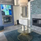 La imagen 5 de la Empresa PIERRE CHIMEN CHIMENEAS Servicios Profesionales y de Negocios en Algeciras CA