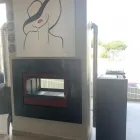 La imagen 8 de la Empresa PIERRE CHIMEN CHIMENEAS Servicios Profesionales y de Negocios en Algeciras CA