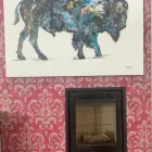 La imagen 11 de la Empresa PIERRE CHIMEN CHIMENEAS Servicios Profesionales y de Negocios en Algeciras CA