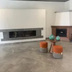 La imagen 13 de la Empresa PIERRE CHIMEN CHIMENEAS Servicios Profesionales y de Negocios en Algeciras CA