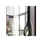 La imagen 14 de la Empresa PIERRE CHIMEN CHIMENEAS Servicios Profesionales y de Negocios en Algeciras CA