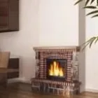 La imagen 15 de la Empresa PIERRE CHIMEN CHIMENEAS Servicios Profesionales y de Negocios en Algeciras CA