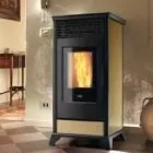 La imagen 18 de la Empresa PIERRE CHIMEN CHIMENEAS Servicios Profesionales y de Negocios en Algeciras CA