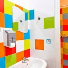 La imagen 3 de la Empresa PIL PIL HOSTEL Pension en Bilbao BI