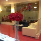 La imagen 1 de la Empresa PILATES MOVEMENT STUDIO PRINCESA Pilates en Madrid M