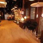 La imagen 2 de la Empresa PILIGHT SHOP Inmobiliaria y Reformas en Barcelona B