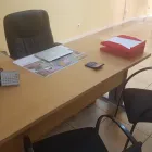 La imagen 1 de la Empresa PINO ESTHER GALVÁN GALVÁN Servicios Profesionales y de Negocios en Las Palmas de Gran Canaria GC