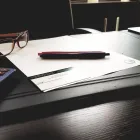 La imagen 2 de la Empresa PINO ESTHER GALVÁN GALVÁN Servicios Profesionales y de Negocios en Las Palmas de Gran Canaria GC