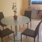 La imagen 3 de la Empresa PINO ESTHER GALVÁN GALVÁN Servicios Profesionales y de Negocios en Las Palmas de Gran Canaria GC