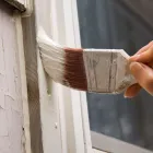 La imagen 4 de la Empresa PINTANDO MADRID Pintores y Pinturas en Rivas-Vaciamadrid M