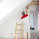 La imagen 6 de la Empresa PINTANDO MADRID Pintores y Pinturas en Rivas-Vaciamadrid M