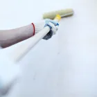 La imagen 7 de la Empresa PINTANDO MADRID Pintores y Pinturas en Rivas-Vaciamadrid M
