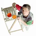 La imagen 9 de la Empresa PINTANDO MADRID Pintores y Pinturas en Rivas-Vaciamadrid M