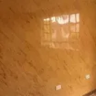 La imagen 2 de la Empresa PINTORES CÉSAR Pintores y Pinturas en Madrid M