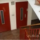 La imagen 3 de la Empresa PINTORES CÉSAR Pintores y Pinturas en Madrid M