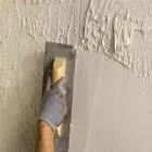 La imagen 4 de la Empresa PINTORES CÉSAR Pintores y Pinturas en Madrid M