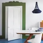 La imagen 6 de la Empresa PINTORES CÉSAR Pintores y Pinturas en Madrid M