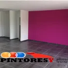 La imagen 4 de la Empresa PINTORESY MADRID Pintores y Pinturas en Madrid M