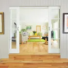 La imagen 5 de la Empresa PINTORIFY Pintores y Pinturas en Villaviciosa de Odón M