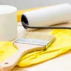 La imagen 1 de la Empresa PINTURA Y LUCIDO DONOSTI Inmobiliaria y Reformas en Donostia SS