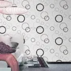 La imagen 2 de la Empresa PINTURA Y LUCIDO DONOSTI Inmobiliaria y Reformas en Donostia SS