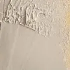 La imagen 4 de la Empresa PINTURA Y LUCIDO DONOSTI Inmobiliaria y Reformas en Donostia SS