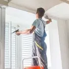 La imagen 5 de la Empresa PINTURA Y LUCIDO DONOSTI Inmobiliaria y Reformas en Donostia SS