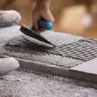 La imagen 6 de la Empresa PINTURA Y LUCIDO DONOSTI Inmobiliaria y Reformas en Donostia SS