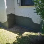 La imagen 2 de la Empresa PINTURAS EN GENERAL EN MÁLAGA Pintores y Pinturas en Benalmádena MA