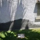 La imagen 4 de la Empresa PINTURAS EN GENERAL EN MÁLAGA Pintores y Pinturas en Benalmádena MA