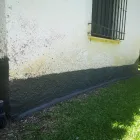La imagen 12 de la Empresa PINTURAS EN GENERAL EN MÁLAGA Pintores y Pinturas en Benalmádena MA