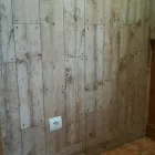 La imagen 15 de la Empresa PINTURAS EN GENERAL EN MÁLAGA Pintores y Pinturas en Benalmádena MA