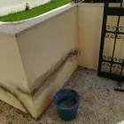 La imagen 17 de la Empresa PINTURAS EN GENERAL EN MÁLAGA Pintores y Pinturas en Benalmádena MA
