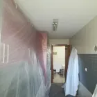 La imagen 18 de la Empresa PINTURAS EN GENERAL EN MÁLAGA Pintores y Pinturas en Benalmádena MA