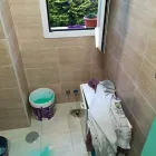 La imagen 20 de la Empresa PINTURAS EN GENERAL EN MÁLAGA Pintores y Pinturas en Benalmádena MA