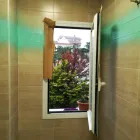 La imagen 23 de la Empresa PINTURAS EN GENERAL EN MÁLAGA Pintores y Pinturas en Benalmádena MA