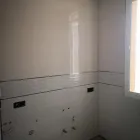La imagen 24 de la Empresa PINTURAS EN GENERAL EN MÁLAGA Pintores y Pinturas en Benalmádena MA