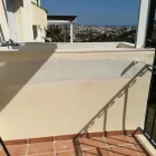 La imagen 27 de la Empresa PINTURAS EN GENERAL EN MÁLAGA Pintores y Pinturas en Benalmádena MA