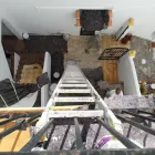 La imagen 31 de la Empresa PINTURAS EN GENERAL EN MÁLAGA Pintores y Pinturas en Benalmádena MA