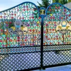 La imagen 32 de la Empresa PINTURAS EN GENERAL EN MÁLAGA Pintores y Pinturas en Benalmádena MA