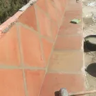 La imagen 33 de la Empresa PINTURAS EN GENERAL EN MÁLAGA Pintores y Pinturas en Benalmádena MA