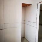 La imagen 34 de la Empresa PINTURAS EN GENERAL EN MÁLAGA Pintores y Pinturas en Benalmádena MA